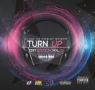 Turn Up Music [EDM Edition] Vol. 5